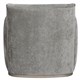 9078-SW_FJ Kodiak Cement back